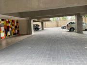Departamentos en venta en la zona de Cholula UDLAP