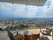 DEPARTAMENTOS EN VENTA EN LA ZONA DIAMANTE QUERÉTARO