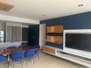 Departamentos en Venta en Ladrillera