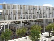 Departamentos en Venta en Ladrillera