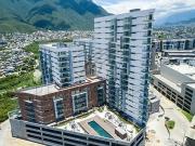Departamentos en Venta en Ladrillera