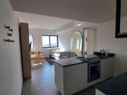 Departamentos en Venta en Lafayette Coordenada Lafayette...