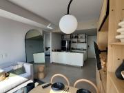 Departamentos en Venta en Lafayette Coordenada Lafayette...