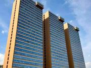 Departamentos en venta en Lago Esmeralda