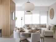 Departamentos en VENTA en Lago Neuchatel, Amp. Granada...