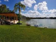 Departamento en AV LAS ANTILLAS, Benito Juárez, Quintana Roo