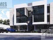 Departamentos en venta en las Águilas