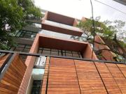 DEPARTAMENTOS EN VENTA EN LAS ÁGUILAS, GUTIÉRREZ ZAMORA,...