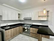 Departamentos en Venta en Las Colonias, Atizapán