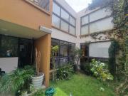 Departamentos en Venta en Las Haciendas, Metepec, Edo.... Departamentos en Venta en Las Haciendas, Metepec, Edo....