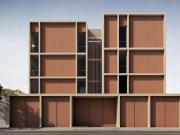 DEPARTAMENTOS EN VENTA EN LAS PIEDRAS SLP