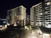 Departamentos en VENTA en Latitud la Victoria