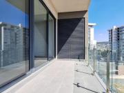 Departamentos en venta en Latitud La Victoria, estrenalos!