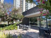 Departamentos en venta en Latitut La Victoria