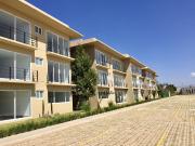 Departamentos en Venta en Lerma, Estado de México