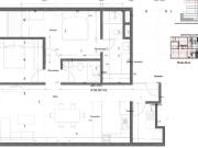 Departamentos en venta en Letrán Valle, listos para habitar