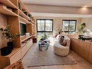 Departamentos en Venta en Lindavista desde $4,531,400 ?...