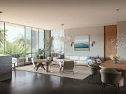 Departamentos en Venta en LITIBU, Riviera Nayarit