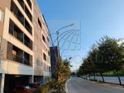 Departamentos en Venta en Living San Nicolás