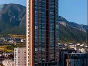 Departamentos en Venta en Loma Blanca