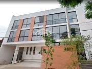 Departamentos en Venta en Loma Bonita Ejidal, Zapopan,...