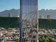 Departamentos en Venta en Loma Larga