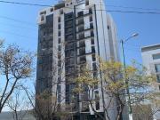 Departamentos en venta en lomas 4ta. Sección de San Luis...