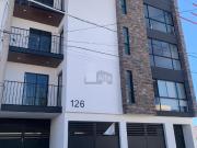 Departamentos en venta en lomas 4ta. Sección de San Luis...