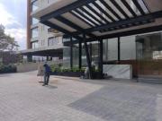 Departamentos en venta en Lomas Country Club