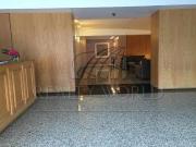 Departamentos en Venta en Lomas Country Club