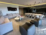 Departamentos en venta en Lomas Country Club