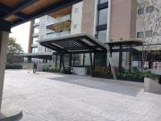 Departamentos en Venta en Lomas Country Interlomas