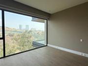 Departamentos en Venta en Lomas Country Interlomas Zenit