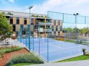 DEPARTAMENTOS EN VENTA EN LOMAS DE JURIQUILLA DESDE $3.6 MDP