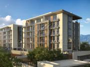 Departamentos en Venta en Lomas de Valle Alto