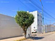 Departamentos en venta en Lomas del Cerrito de Jer?z