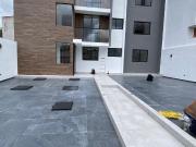 DEPARTAMENTOS EN VENTA EN LOMAS DEL MARMOL