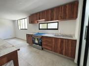 Departamentos en venta en Lomas del Marmol Primera Seccion