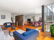 Departamentos en Venta en Lomas del Pedregal