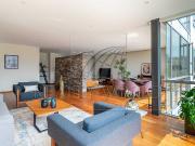 Departamentos en Venta en Lomas del Pedregal Departamentos en Venta en Lomas del Pedregal