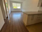 Departamentos en venta en Lomas del Río Naucalpan