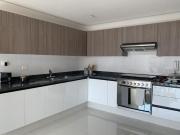 Departamentos en Venta en Lomas Verdes 6a. Sección