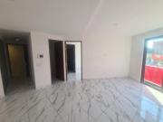 Departamentos en venta en Colonia Arboledas, en Av.... Departamentos en venta en Colonia Arboledas, en Av....