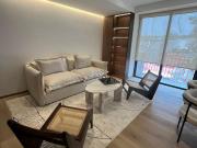 Departamentos en venta en Los Alpes