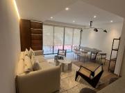 Departamentos en venta en Los Alpes