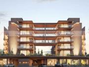 Departamentos en venta en los Cabos B.C.S