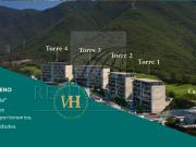 Departamentos en Venta en Los Cristales Departamentos en Venta en Los Cristales