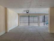 Departamentos en Venta en Los Laureles, Tuxtla...