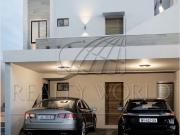 Departamentos en Venta en Los Viñedos