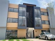 Departamentos en venta en Manahal dentro de Carlota...